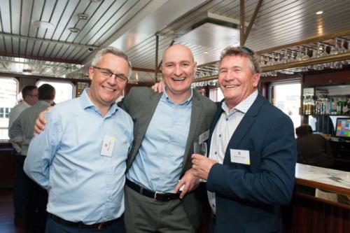 E.D.A.Summer event-93