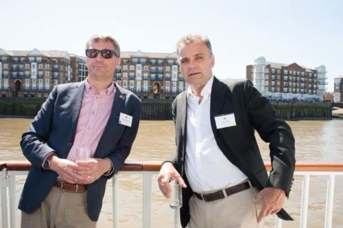 E.D.A.Summer event-95