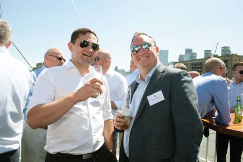 E.D.A.Summer event-97