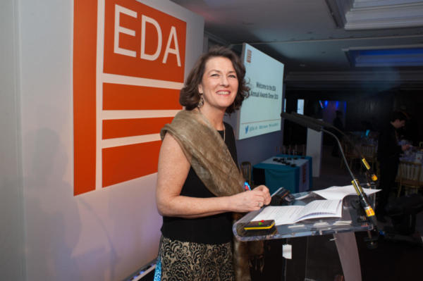 E.D.A. 2018--132