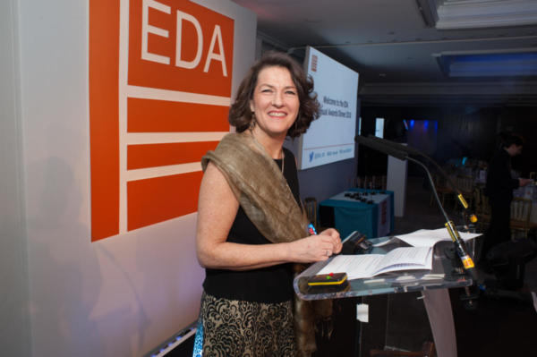 E.D.A. 2018--133