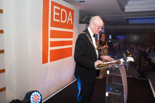 E.D.A. 2018--163
