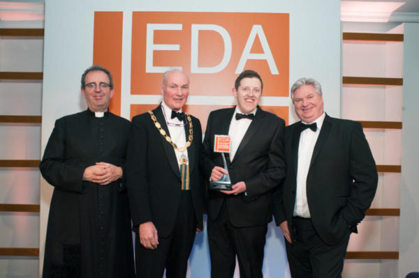 E.D.A. 2018--200