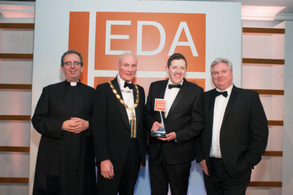 E.D.A. 2018--201