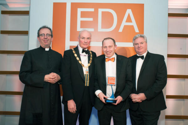 E.D.A. 2018--205