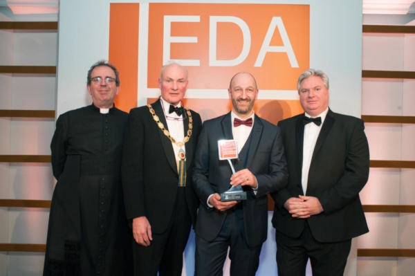 E.D.A. 2018--210