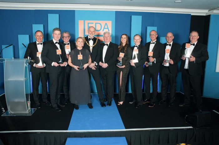 EDA-Investor-in-Training-Award-winners-2024