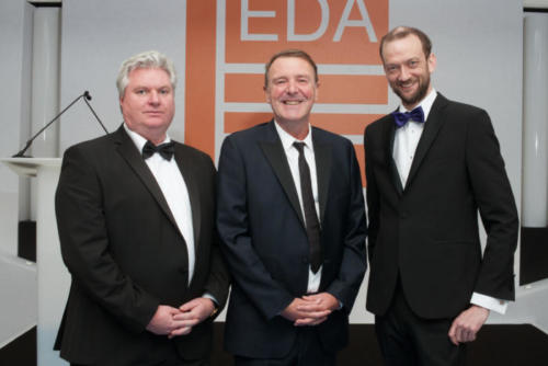 EDA 2019--094