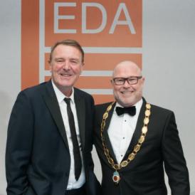 EDA 2019--096