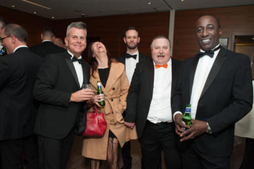 EDA 2019--111