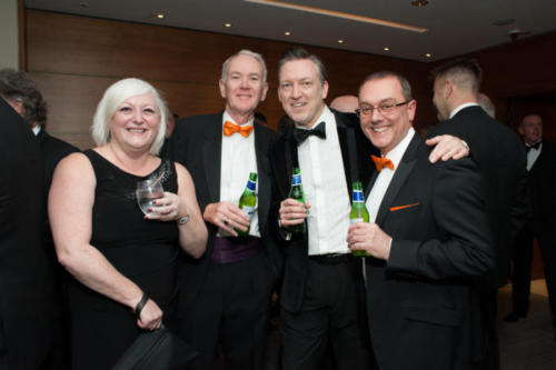 EDA 2019--114