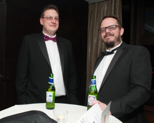 EDA 2019--123