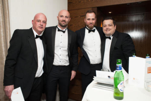 EDA 2019--130