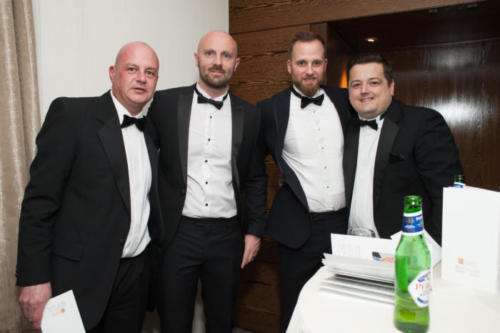 EDA 2019--131