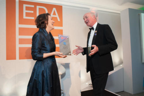 EDA 2019--285