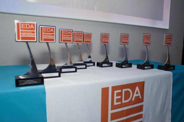 EDA Awards Table 2018 (1)