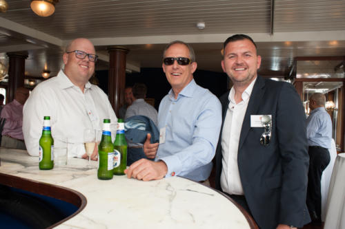 EDA Summer Event 2018-102