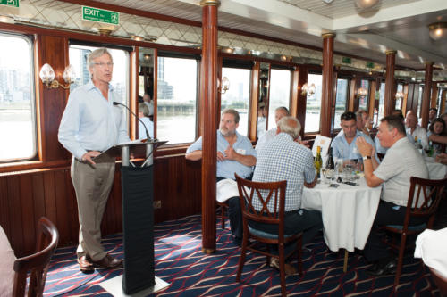 EDA Summer Event 2018-215