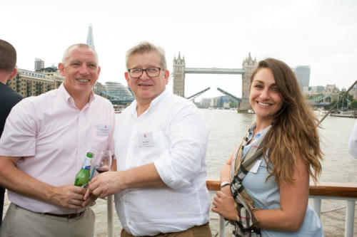 EDA Summer Event 2018-261