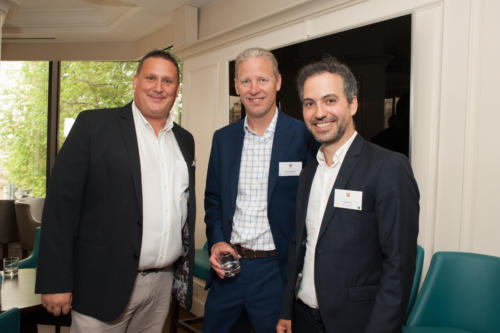 EDA Summer Event 2018-59