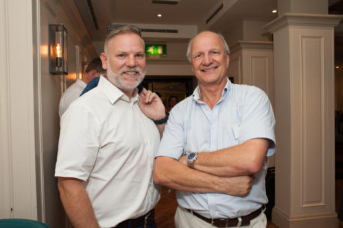 EDA Summer Event 2018-60