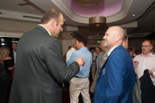 EDA Summer Event 2018-61