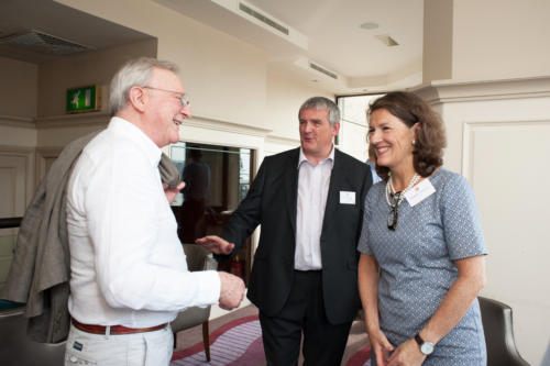 EDA Summer Event 2018-63