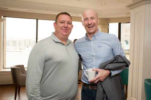 EDA Summer Event 2018-69