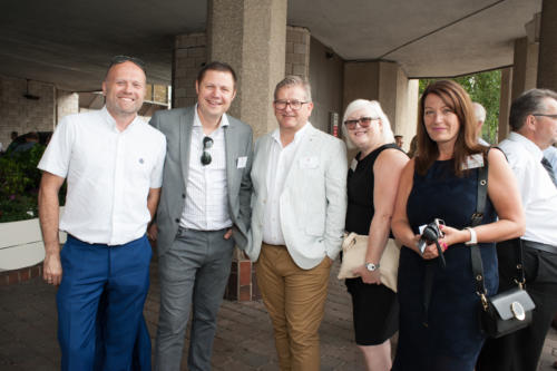 EDA Summer Event 2018-74