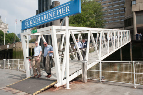 EDA Summer Event 2018-83