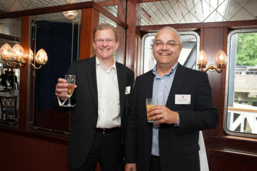 EDA Summer Event 2018-94