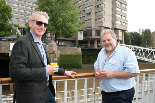 EDA Summer Event 2018-95